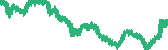 data