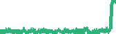 data