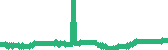 data