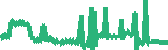 data