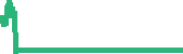 data