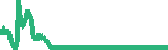 data