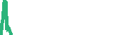 data