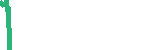 data