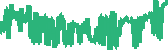 data