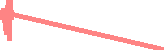 data