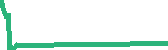 data