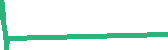 data