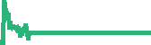 data