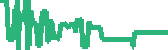 data