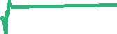 data