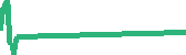 data