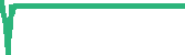 data