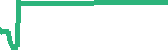 data