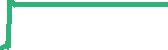 data