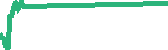 data