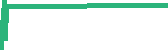 data