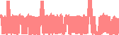 data