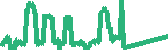 data