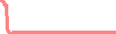 data