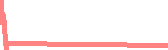 data
