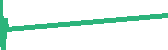 data