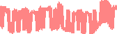 data