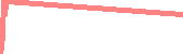 data