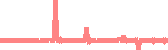 data