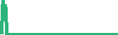 data