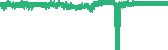 data