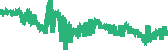 data