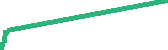 data