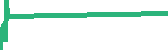 data