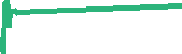 data