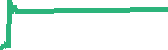 data