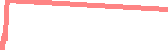 data