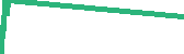 data