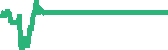data