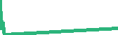 data
