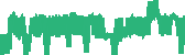 data