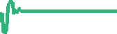 data