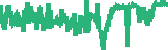 data