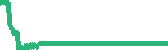 data