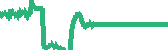 data