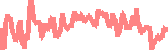 data