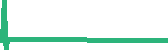 data