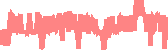 data