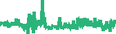 data