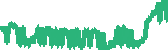 data